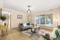 Property photo of 37 Rathmullen Road Boronia VIC 3155