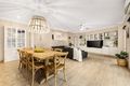 Property photo of 37 Rathmullen Road Boronia VIC 3155