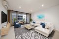 Property photo of 64/1 Mouat Street Lyneham ACT 2602