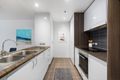 Property photo of 64/1 Mouat Street Lyneham ACT 2602