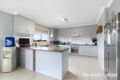 Property photo of 19 Mulcare Crescent Churchill VIC 3842