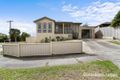 Property photo of 19 Mulcare Crescent Churchill VIC 3842