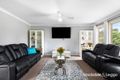 Property photo of 19 Mulcare Crescent Churchill VIC 3842