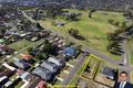 Property photo of 59 Pages Road St Marys NSW 2760