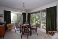 Property photo of 3 David Street Monbulk VIC 3793