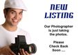 Property photo of 25 Stirling Avenue Cranbourne North VIC 3977
