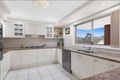 Property photo of 33/41 Smith Street Wollongong NSW 2500