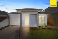 Property photo of 28 Communal Road Wyndham Vale VIC 3024