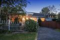 Property photo of 17 Alvena Crescent Heathmont VIC 3135