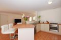 Property photo of 8/5 Yarra Court Carramar WA 6031