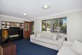 Property photo of 8 Bilkurra Place Niagara Park NSW 2250