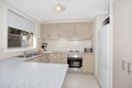 Property photo of 8 Bilkurra Place Niagara Park NSW 2250