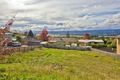 Property photo of 4 Tamar View Drive Riverside TAS 7250