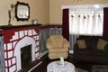Property photo of 24 Birdwood Avenue Como WA 6152