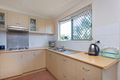 Property photo of 768 Browns Plains Road Marsden QLD 4132