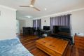 Property photo of 768 Browns Plains Road Marsden QLD 4132