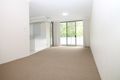 Property photo of 15/135-137 Pitt Street Merrylands NSW 2160