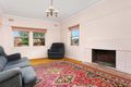 Property photo of 1 Dalley Avenue Pagewood NSW 2035