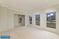 Property photo of 34 Mapleton Avenue Harrison ACT 2914