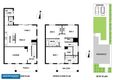 Property photo of 34 Mapleton Avenue Harrison ACT 2914
