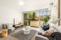 Property photo of 2/63 Lincoln Road Essendon VIC 3040