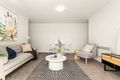 Property photo of 2/63 Lincoln Road Essendon VIC 3040