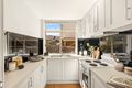 Property photo of 2/63 Lincoln Road Essendon VIC 3040