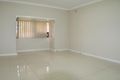 Property photo of 11 McCourt Street Wiley Park NSW 2195