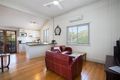 Property photo of 20 Devon Street Annerley QLD 4103