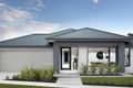 Property photo of 9 Mantel Green Beveridge VIC 3753