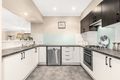 Property photo of 37 Rathmullen Road Boronia VIC 3155