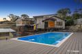Property photo of 3A Dart Court Brassall QLD 4305
