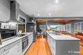 Property photo of 3A Dart Court Brassall QLD 4305