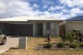 Property photo of 20 Esperance Avenue Blacks Beach QLD 4740