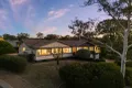 Property photo of 2 Kinleyside Crescent Weetangera ACT 2614