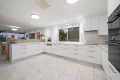 Property photo of 2 Kinleyside Crescent Weetangera ACT 2614