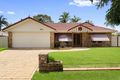 Property photo of 5 Cassia Place Taigum QLD 4018