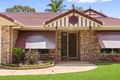 Property photo of 5 Cassia Place Taigum QLD 4018