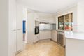 Property photo of 5 Cassia Place Taigum QLD 4018