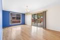 Property photo of 5 Cassia Place Taigum QLD 4018