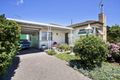Property photo of 46 McDonald Street East Geelong VIC 3219