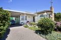 Property photo of 46 McDonald Street East Geelong VIC 3219