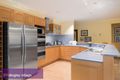Property photo of 13 Aisha Crescent Dingley Village VIC 3172