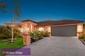 Property photo of 13 Aisha Crescent Dingley Village VIC 3172