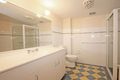 Property photo of 50/5 Horizons Drive Salamander Bay NSW 2317