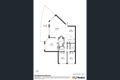 Property photo of 46/20 Beissel Street Belconnen ACT 2617