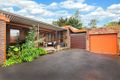 Property photo of 148 Mt Dandenong Road Ringwood East VIC 3135