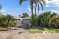 Property photo of 3A Ridgeway Avenue Enfield SA 5085