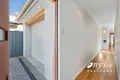 Property photo of 3A Ridgeway Avenue Enfield SA 5085