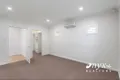 Property photo of 3A Ridgeway Avenue Enfield SA 5085